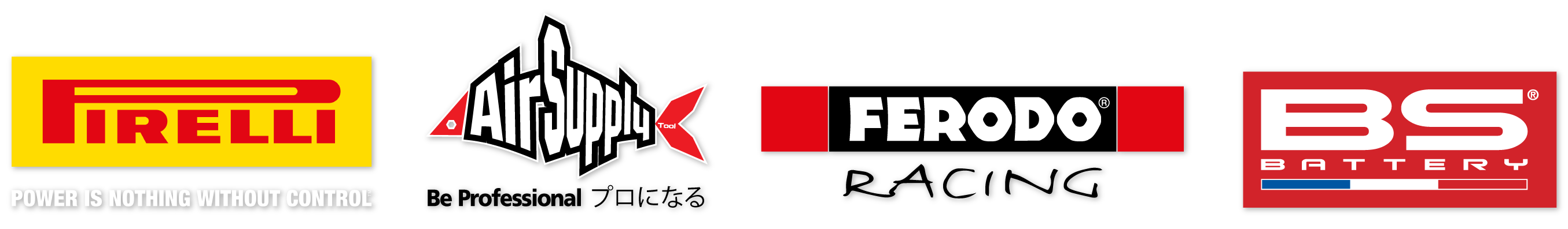 brand-2