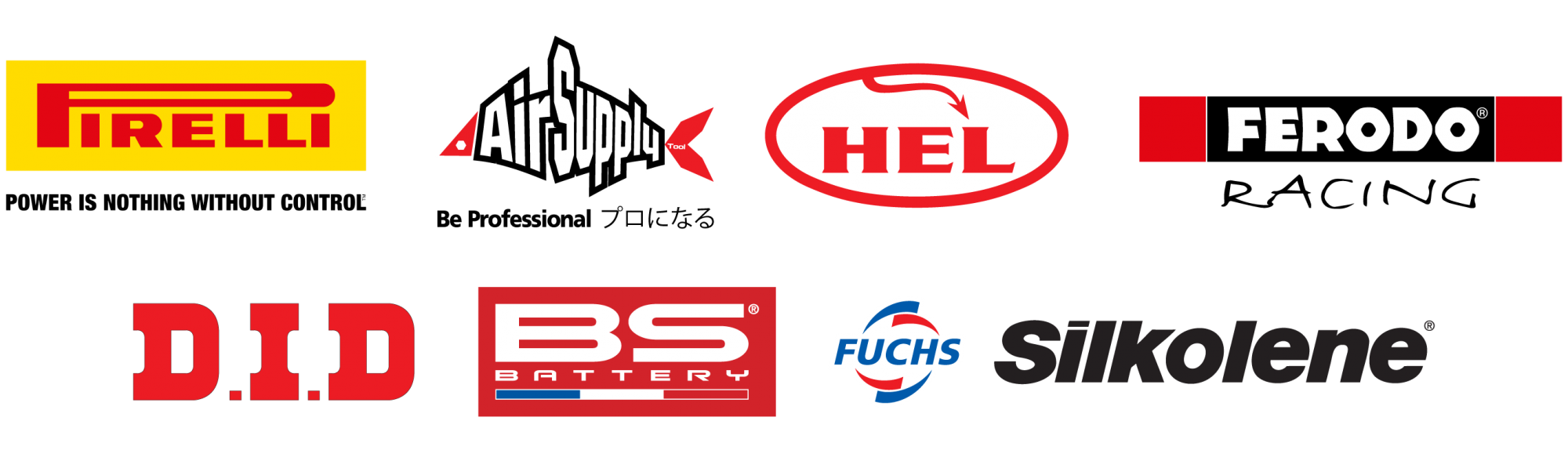 brand-1-2000x574