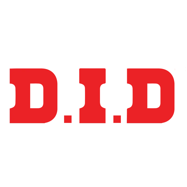 DID-LOGO-450