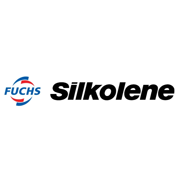 FUCHS-logo-450