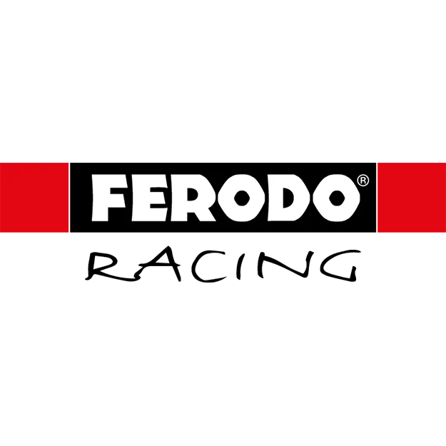 Ferodo-logo-450