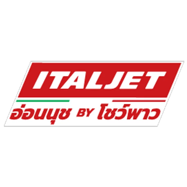 ITALJET-logo-450