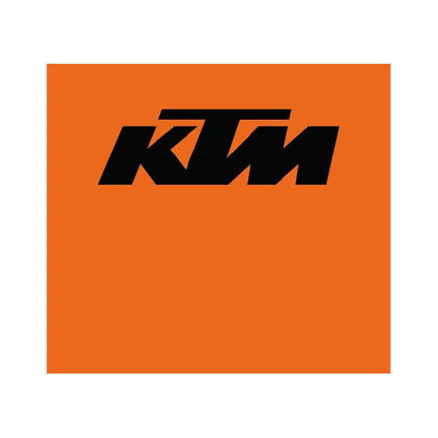 KTM-LOHO-450