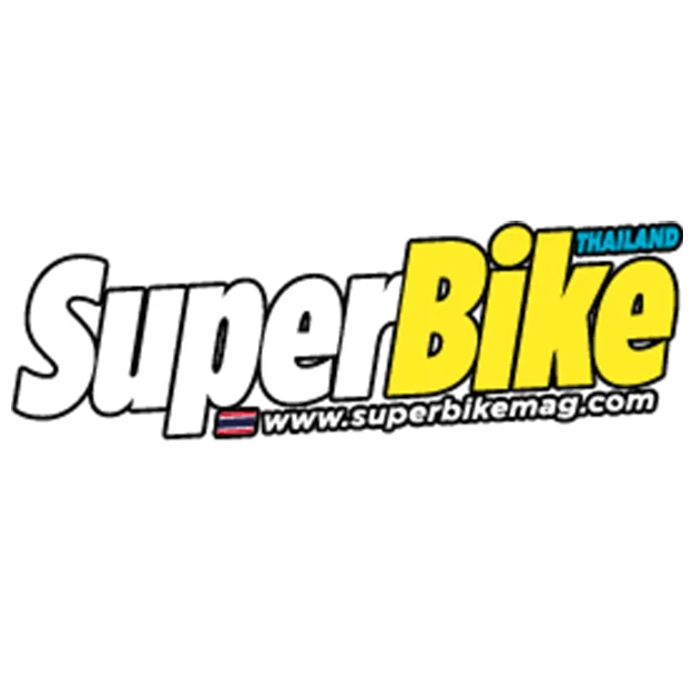 SB-logo-450