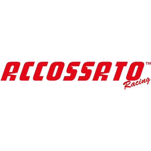 accossato-logo-450
