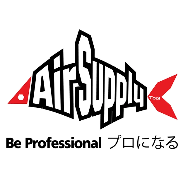 air-logo-450