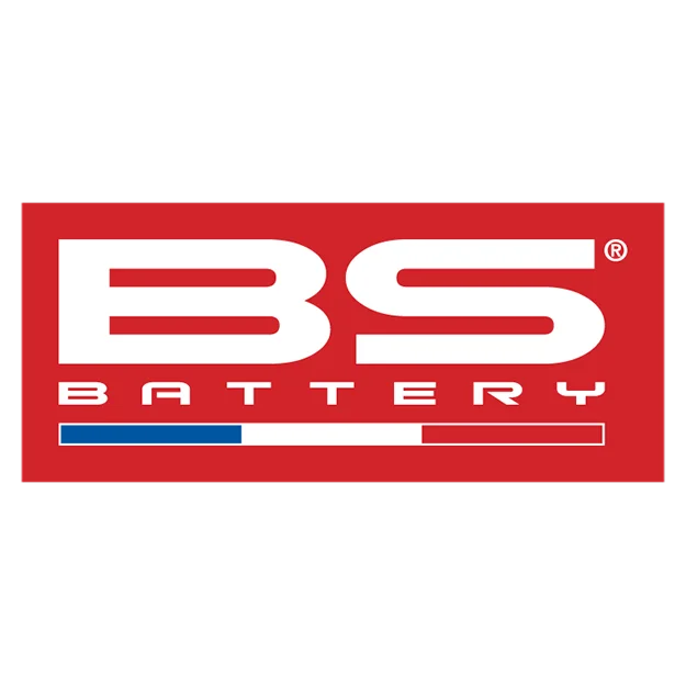 bs-logo-450