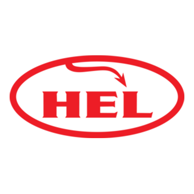 hel-logo-450