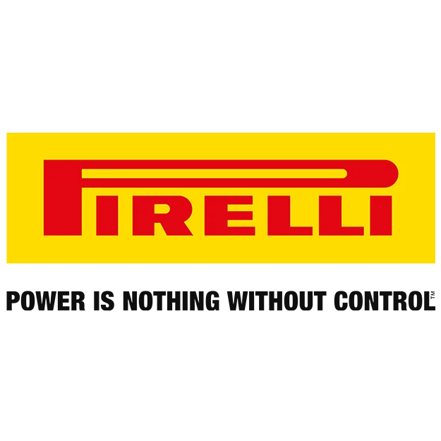 logo-pirelli-450