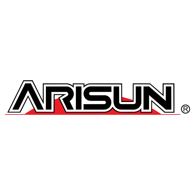 Arisun
