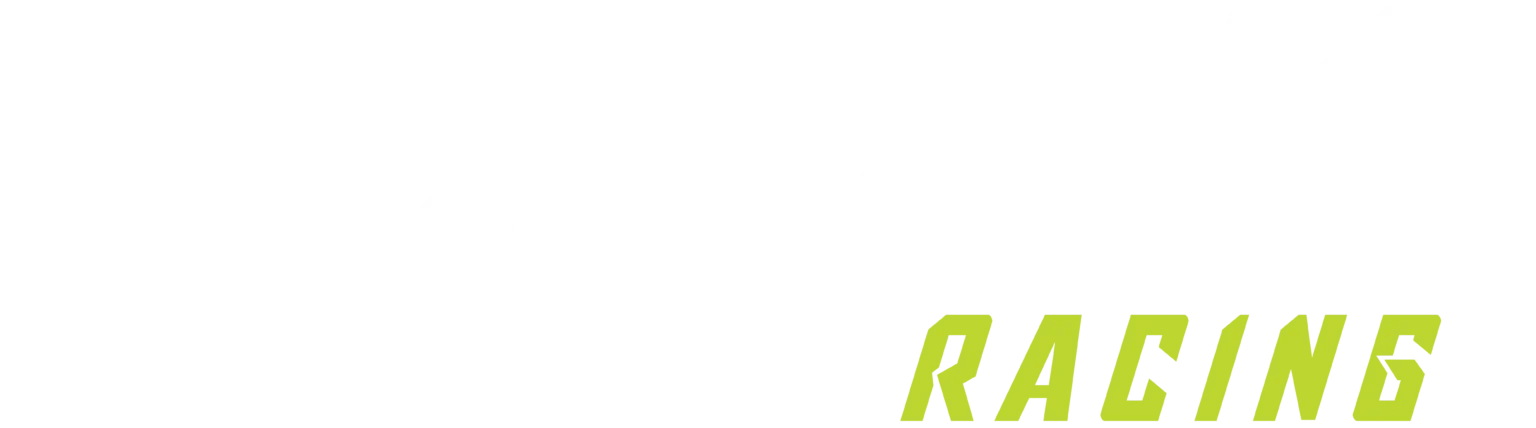 MAVIK RACEING