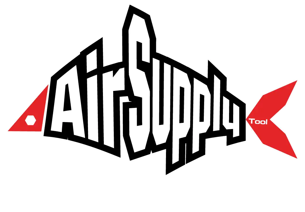 AIRSUPPLY