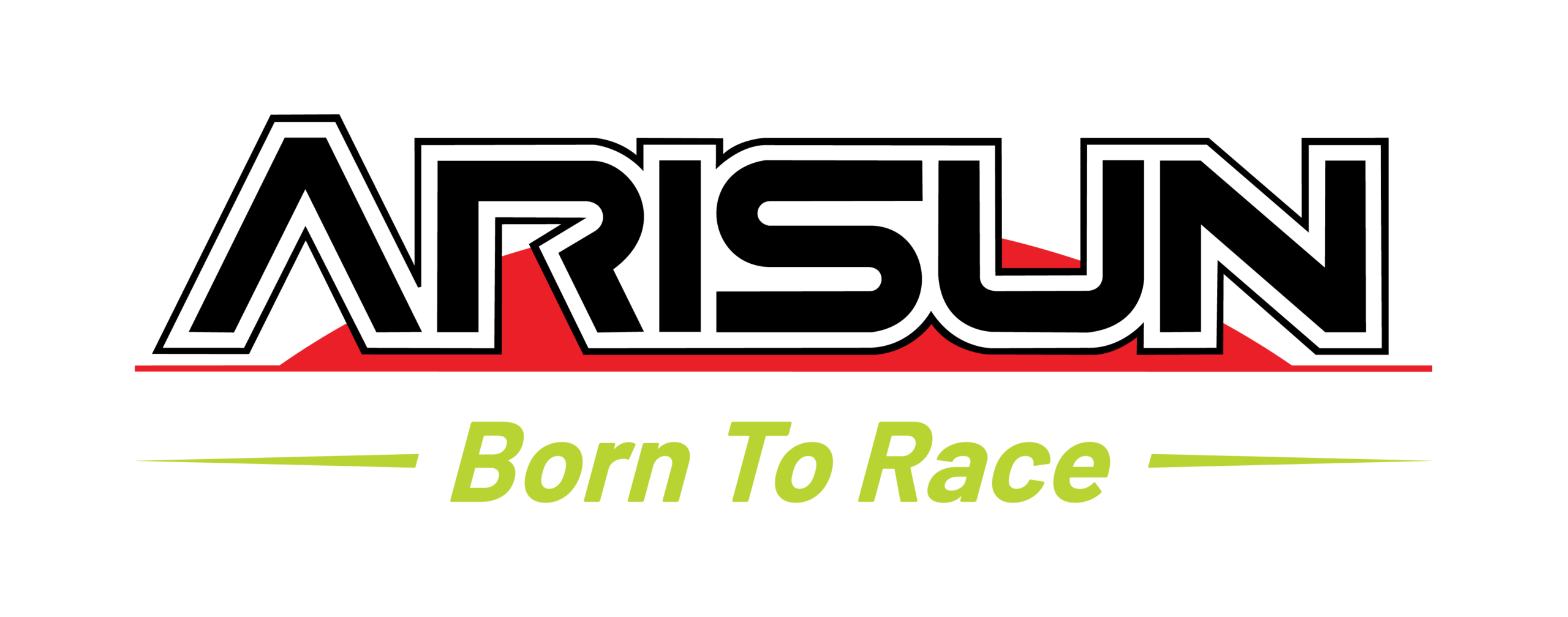 Arisun