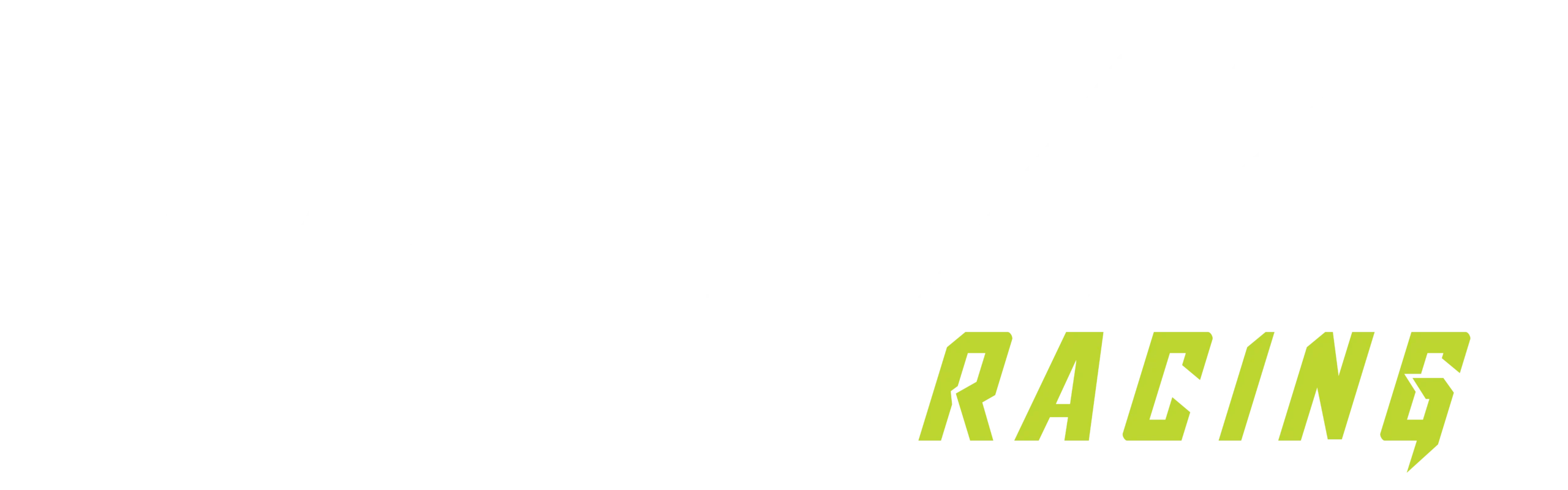 MAVIK RACEING